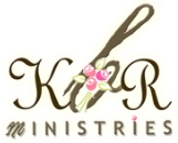 Kings Blooming Rose - Encouraging girls to grow in their walk with Christ